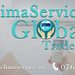 ClimaService Global Trade - reparatii aparate de aer conditionat