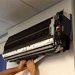 ClimaService Global Trade - reparatii aparate de aer conditionat